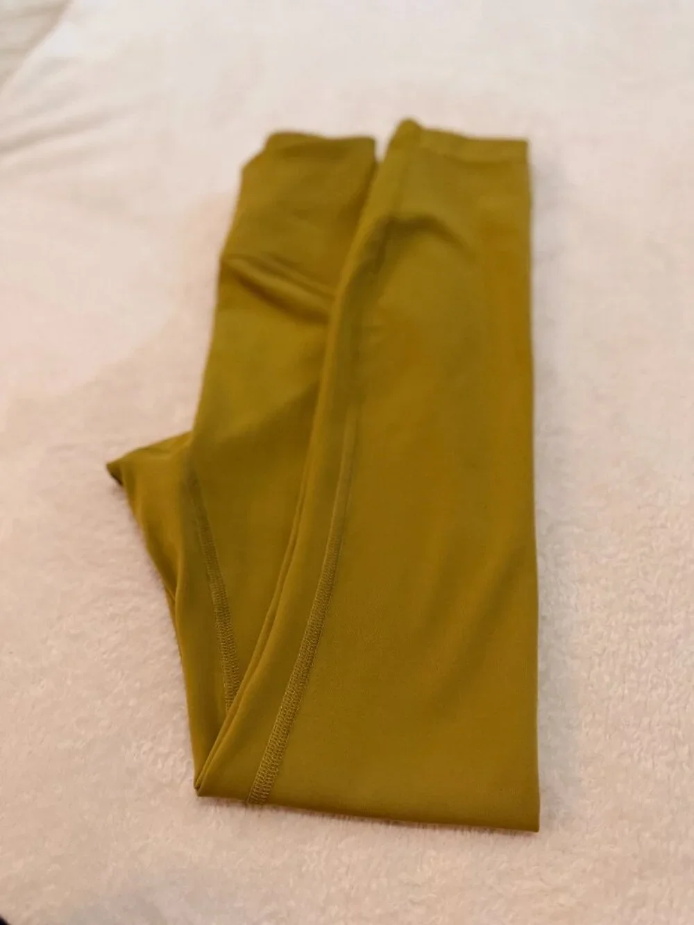 Lululemon Leggingss